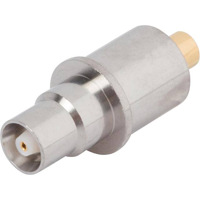 SF9921-6000 Amphenol SV Microwave  Multi-usages